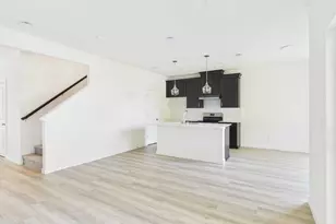 1614 NW 18th St, Battle Ground, WA 98604 - Photo 17