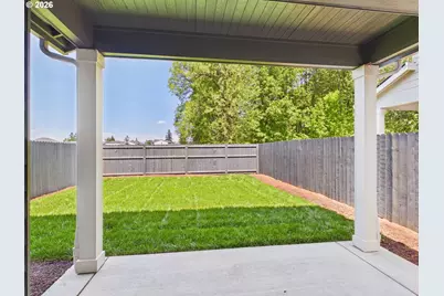 1614 NW 18th St, Battle Ground, WA 98604 - Photo 39