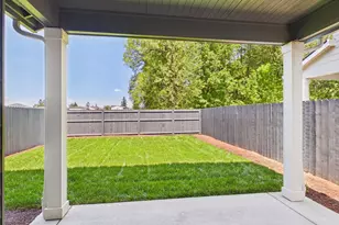 1614 NW 18th St, Battle Ground, WA 98604 - Photo 39