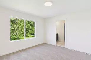 1614 NW 18th St, Battle Ground, WA 98604 - Photo 23