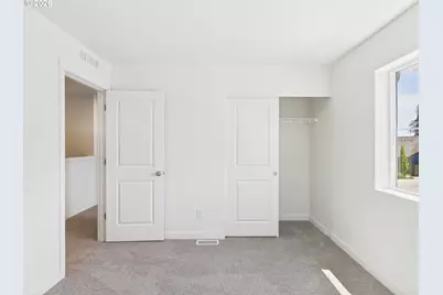 1614 NW 18th St, Battle Ground, WA 98604 - Photo 37