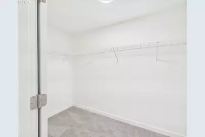 1614 NW 18th St, Battle Ground, WA 98604 - Photo 27