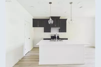 1614 NW 18th St, Battle Ground, WA 98604 - Photo 11