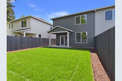 1614 NW 18th St, Battle Ground, WA 98604 - Photo 43