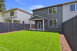 1614 NW 18th St, Battle Ground, WA 98604 - Photo 43