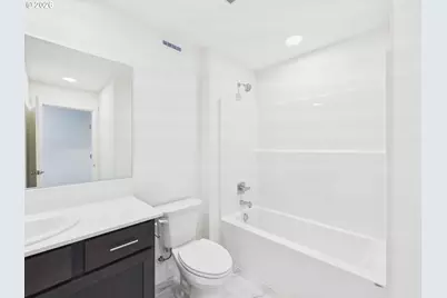 1614 NW 18th St, Battle Ground, WA 98604 - Photo 35