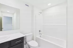 1614 NW 18th St, Battle Ground, WA 98604 - Photo 35