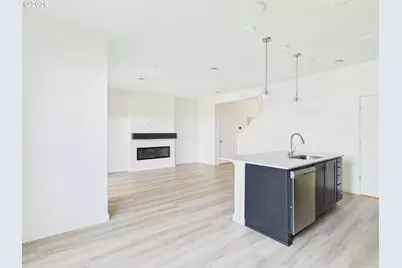 1614 NW 18th St, Battle Ground, WA 98604 - Photo 9