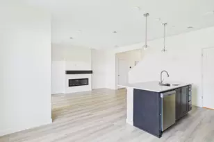 1614 NW 18th St, Battle Ground, WA 98604 - Photo 9