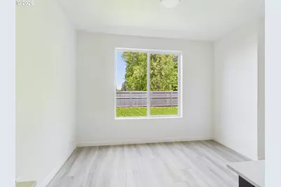1614 NW 18th St, Battle Ground, WA 98604 - Photo 15