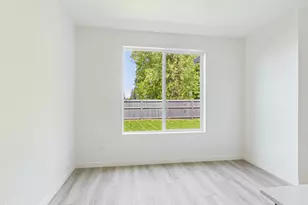 1614 NW 18th St, Battle Ground, WA 98604 - Photo 15