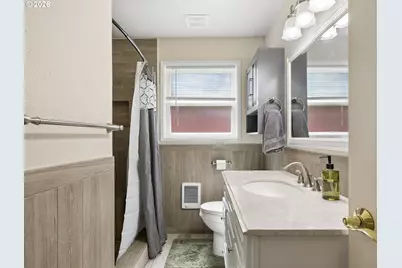 18035 Bodley Ct, Sandy, OR 97055 - Photo 29