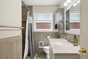 18035 Bodley Ct, Sandy, OR 97055 - Photo 29