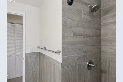 18035 Bodley Ct, Sandy, OR 97055 - Photo 27
