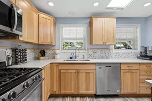18035 Bodley Ct, Sandy, OR 97055 - Photo 13