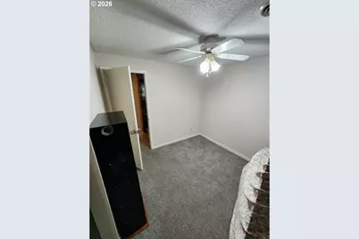18035 Bodley Ct, Sandy, OR 97055 - Photo 39