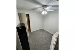 18035 Bodley Ct, Sandy, OR 97055 - Photo 39