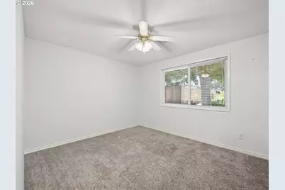 18035 Bodley Ct, Sandy, OR 97055 - Photo 35