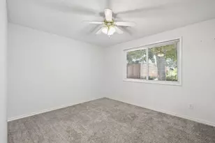 18035 Bodley Ct, Sandy, OR 97055 - Photo 35
