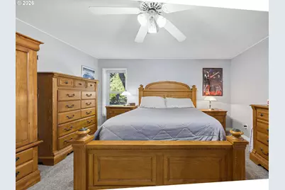 18035 Bodley Ct, Sandy, OR 97055 - Photo 23