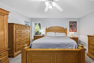 18035 Bodley Ct, Sandy, OR 97055 - Photo 23