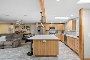 18035 Bodley Ct, Sandy, OR 97055 - Photo 17