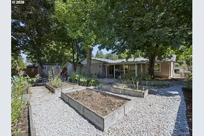 18035 Bodley Ct, Sandy, OR 97055 - Photo 7