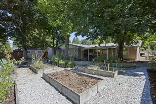 18035 Bodley Ct, Sandy, OR 97055 - Photo 7
