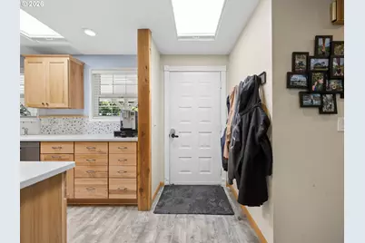 18035 Bodley Ct, Sandy, OR 97055 - Photo 21