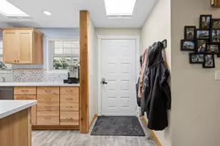 18035 Bodley Ct, Sandy, OR 97055 - Photo 21