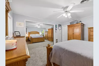 18035 Bodley Ct, Sandy, OR 97055 - Photo 25
