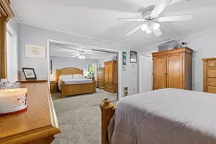 18035 Bodley Ct, Sandy, OR 97055 - Photo 25