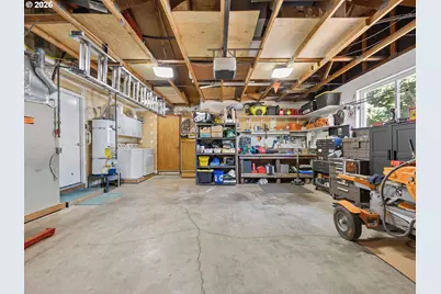 18035 Bodley Ct, Sandy, OR 97055 - Photo 41