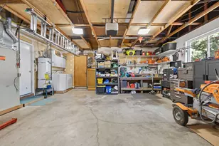 18035 Bodley Ct, Sandy, OR 97055 - Photo 41