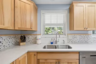 18035 Bodley Ct, Sandy, OR 97055 - Photo 15