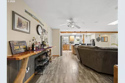 18035 Bodley Ct, Sandy, OR 97055 - Photo 33