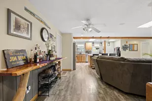 18035 Bodley Ct, Sandy, OR 97055 - Photo 33