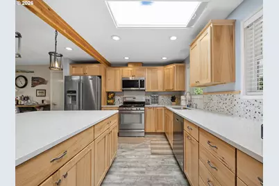 18035 Bodley Ct, Sandy, OR 97055 - Photo 19