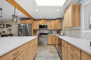 18035 Bodley Ct, Sandy, OR 97055 - Photo 19