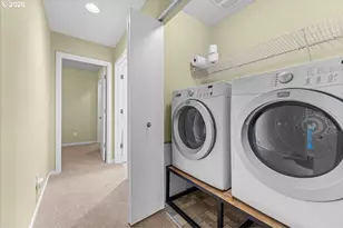 7534 N Burlington Ave, Portland, OR 97203 - Photo 31