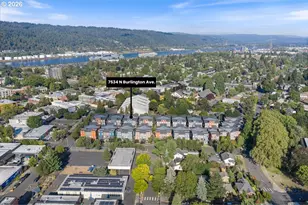 7534 N Burlington Ave, Portland, OR 97203 - Photo 43