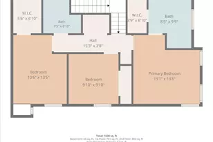 7534 N Burlington Ave, Portland, OR 97203 - Photo 47