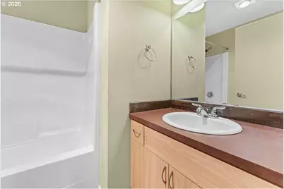 7534 N Burlington Ave, Portland, OR 97203 - Photo 35