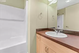 7534 N Burlington Ave, Portland, OR 97203 - Photo 35