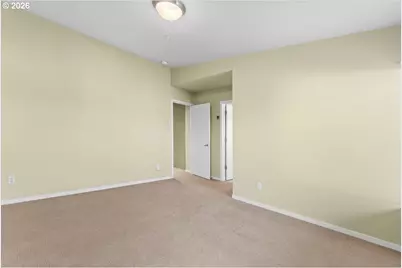 7534 N Burlington Ave, Portland, OR 97203 - Photo 25