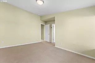 7534 N Burlington Ave, Portland, OR 97203 - Photo 25