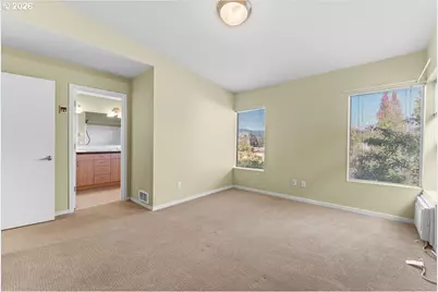 7534 N Burlington Ave, Portland, OR 97203 - Photo 23