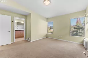 7534 N Burlington Ave, Portland, OR 97203 - Photo 23