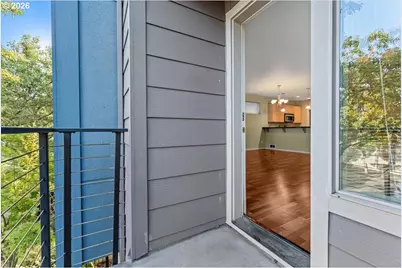 7534 N Burlington Ave, Portland, OR 97203 - Photo 39