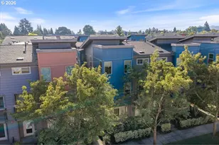 7534 N Burlington Ave, Portland, OR 97203 - Photo 41